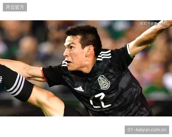 洛萨诺战术调整强化中场硬度,但球队中路渗透创造力不足问题依然存在 洛萨诺战术调整强化中场硬度,但球队中路渗透创造力不足问题依然存在