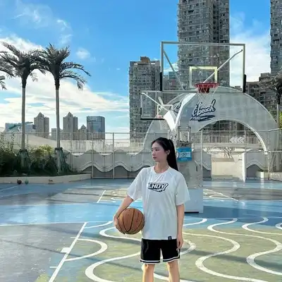 侯语