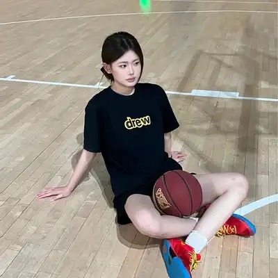 江一