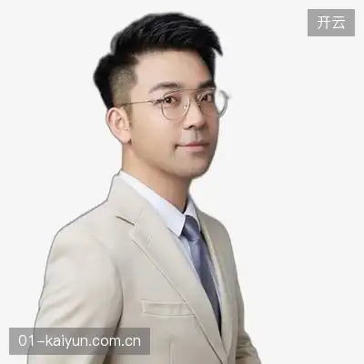 梁飞志