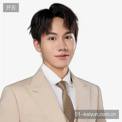 龙诗