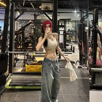 罗东美