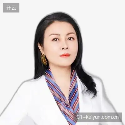 谢芳